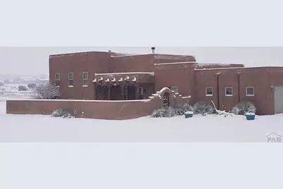 1628 R St, Penrose, CO 81240 - Photo 62