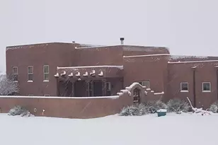 1628 R St, Penrose, CO 81240 - Photo 62