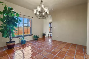 1628 R St, Penrose, CO 81240 - Photo 10