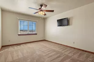 1628 R St, Penrose, CO 81240 - Photo 26