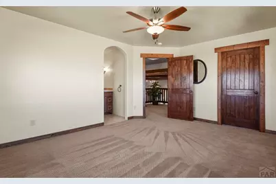 1628 R St, Penrose, CO 81240 - Photo 24