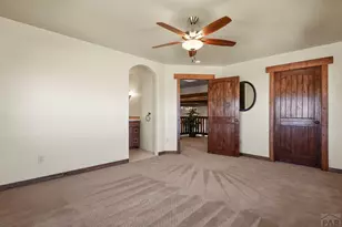 1628 R St, Penrose, CO 81240 - Photo 24