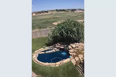 1628 R St, Penrose, CO 81240 - Photo 40