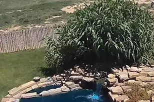 1628 R St, Penrose, CO 81240 - Photo 40