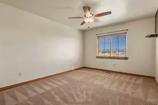 1628 R St, Penrose, CO 81240 - Photo 28