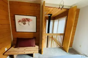 44 Valley Vista Rd, Cuchara, CO 81055 - Photo 24