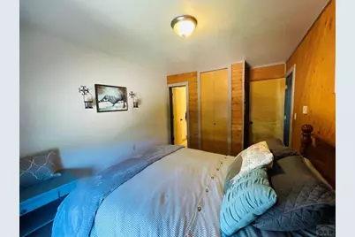 44 Valley Vista Rd #35, Cuchara, CO 81055 - Photo 30