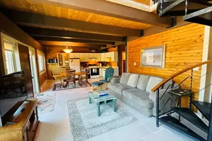 44 Valley Vista Rd, Cuchara, CO 81055 - Photo 12