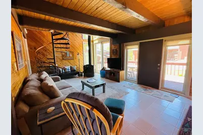 44 Valley Vista Rd #35, Cuchara, CO 81055 - Photo 14