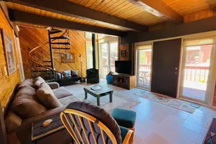 44 Valley Vista Rd, Cuchara, CO 81055 - Photo 14