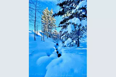 44 Valley Vista Rd #35, Cuchara, CO 81055 - Photo 38