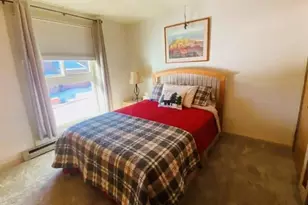 44 Valley Vista Rd, Cuchara, CO 81055 - Photo 22