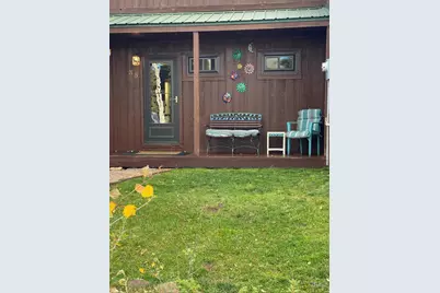 44 Valley Vista Rd #35, Cuchara, CO 81055 - Photo 2