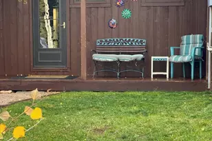 44 Valley Vista Rd, Cuchara, CO 81055 - Photo 2