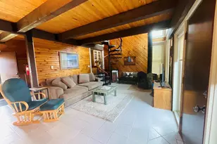 44 Valley Vista Rd, Cuchara, CO 81055 - Photo 8