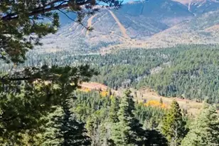 44 Valley Vista Rd, Cuchara, CO 81055 - Photo 36