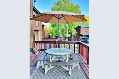 44 Valley Vista Rd #35, Cuchara, CO 81055 - Photo 34