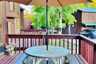 44 Valley Vista Rd, Cuchara, CO 81055 - Photo 34