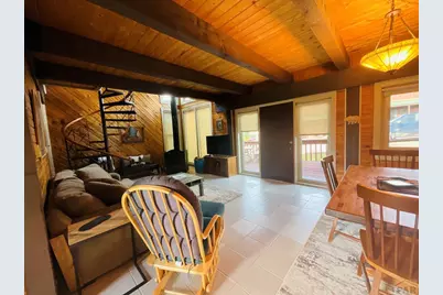 44 Valley Vista Rd #35, Cuchara, CO 81055 - Photo 6