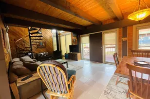 44 Valley Vista Rd, Cuchara, CO 81055 - Photo 6