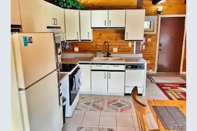 44 Valley Vista Rd #35, Cuchara, CO 81055 - Photo 16