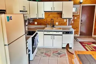 44 Valley Vista Rd, Cuchara, CO 81055 - Photo 16