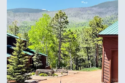 44 Valley Vista Rd #35, Cuchara, CO 81055 - Photo 40