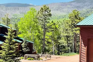 44 Valley Vista Rd, Cuchara, CO 81055 - Photo 40