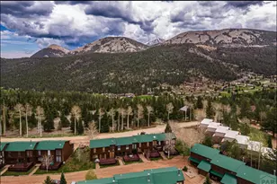 44 Valley Vista Rd, Cuchara, CO 81055 - Photo 4