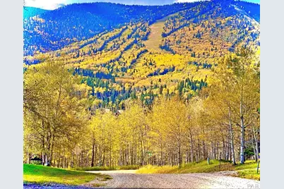 44 Valley Vista Rd #35, Cuchara, CO 81055 - Photo 42