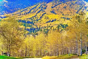 44 Valley Vista Rd, Cuchara, CO 81055 - Photo 42