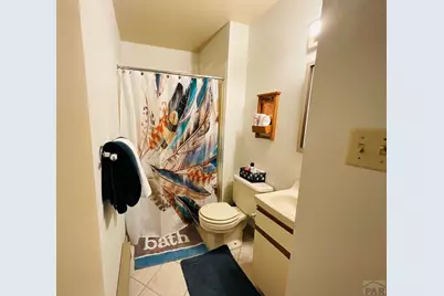 44 Valley Vista Rd #35, Cuchara, CO 81055 - Photo 32