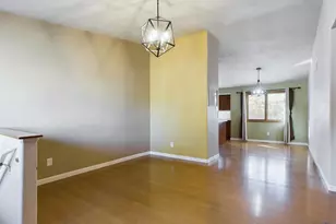 6 Wallflower Ct, Pueblo, CO 81001 - Photo 2