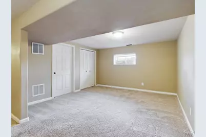 6 Wallflower Court, Pueblo, CO 81001 - Photo 18