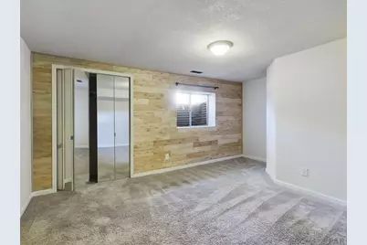 6 Wallflower Court, Pueblo, CO 81001 - Photo 22