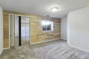 6 Wallflower Ct, Pueblo, CO 81001 - Photo 22