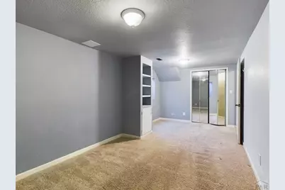 6 Wallflower Court, Pueblo, CO 81001 - Photo 20