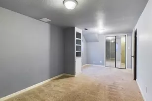 6 Wallflower Ct, Pueblo, CO 81001 - Photo 20