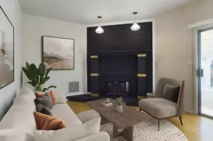 6 Wallflower Ct, Pueblo, CO 81001 - Photo 8
