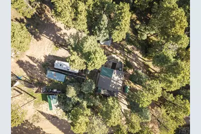 8888 Zorn Rd, Rye, CO 81069 - Photo 16