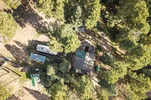 8888 Zorn Rd, Rye, CO 81069 - Photo 16