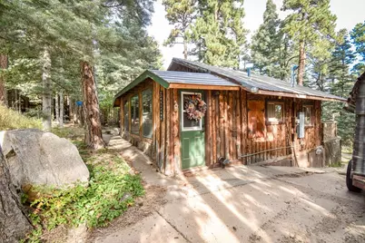 8888 Zorn Rd, Rye, CO 81069 - Photo 2