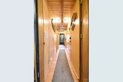 8888 Zorn Rd, Rye, CO 81069 - Photo 24