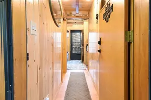 8888 Zorn Rd, Rye, CO 81069 - Photo 24