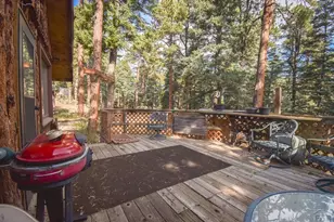 8888 Zorn Rd, Rye, CO 81069 - Photo 10