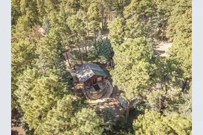 8888 Zorn Rd, Rye, CO 81069 - Photo 20