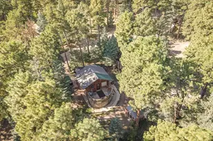 8888 Zorn Rd, Rye, CO 81069 - Photo 20