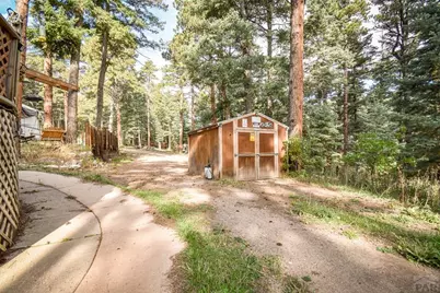 8888 Zorn Rd, Rye, CO 81069 - Photo 8