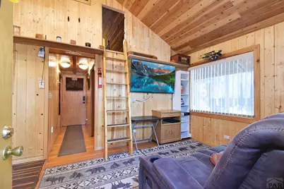 8888 Zorn Rd, Rye, CO 81069 - Photo 4