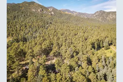 8888 Zorn Rd, Rye, CO 81069 - Photo 18